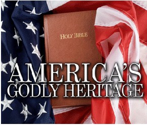 America's Godly Heritage.jpg -  There are important elections coming up in a few weeks. Pastor Clark wants to encourage us to be responsible citizens. He is doing this series which is about our Christian heritage as we approach our opportunity to make a difference. He wants you to join us as we take a look at the prayers, principles and scriptural values of America's 1st President, George Washington. You will be challenged! What we need to be careful of though, is watching the USA turn into a country of American Godless Heretics! Danny Jordan takes us into the Word of God for the second part in the series to examine this dangerous trend.In message three Pastor Garry Clark wants to go back a couple hundred years. He's going to take a look at America's Godly Heritage, and examine the Christian values of America's 2nd President - John Adams! &nbsp;       Message One - If George Washington Could Preach A Sermon (October 17, 2010)           Message Two - American Godless Heretics!  (by Danny Jordan - October 24, 2010)        Message Three - The Christian Values of John Adams (October 31, 2010)    