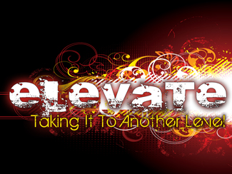 Elevate.jpg - This is a motivational six-part teaching series. Pastor Garry goes to the Book of Hebrews to help us all go deeper and reach higher than we have ever dared before. This series challenges both the new Christian, as well as the mature Christian. &nbsp;      Message One - Jesus Our Example       Message Two - God's Word Our Instruction      Message Three - Prayer Our Opportunity      Message Four - Faith Our Substance      Message Five - Endurance Our Survival      Message Six - Smell Our Actions   