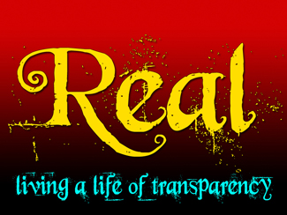 REAL.jpg - There is one man in the New Testament that God seemed to put the spotlight on, so we could be encouraged to live in reality and transparency. That man was Peter! &nbsp;      Message One - From    Simon To Peter       Message Two - Living In Reality      Message Three - State Of Denial      Message Four - A Real Idiot      Message Five - Phony Fire      Message Six - Real Soul Searching   
