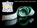 The Biggest Loser