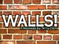 Walls